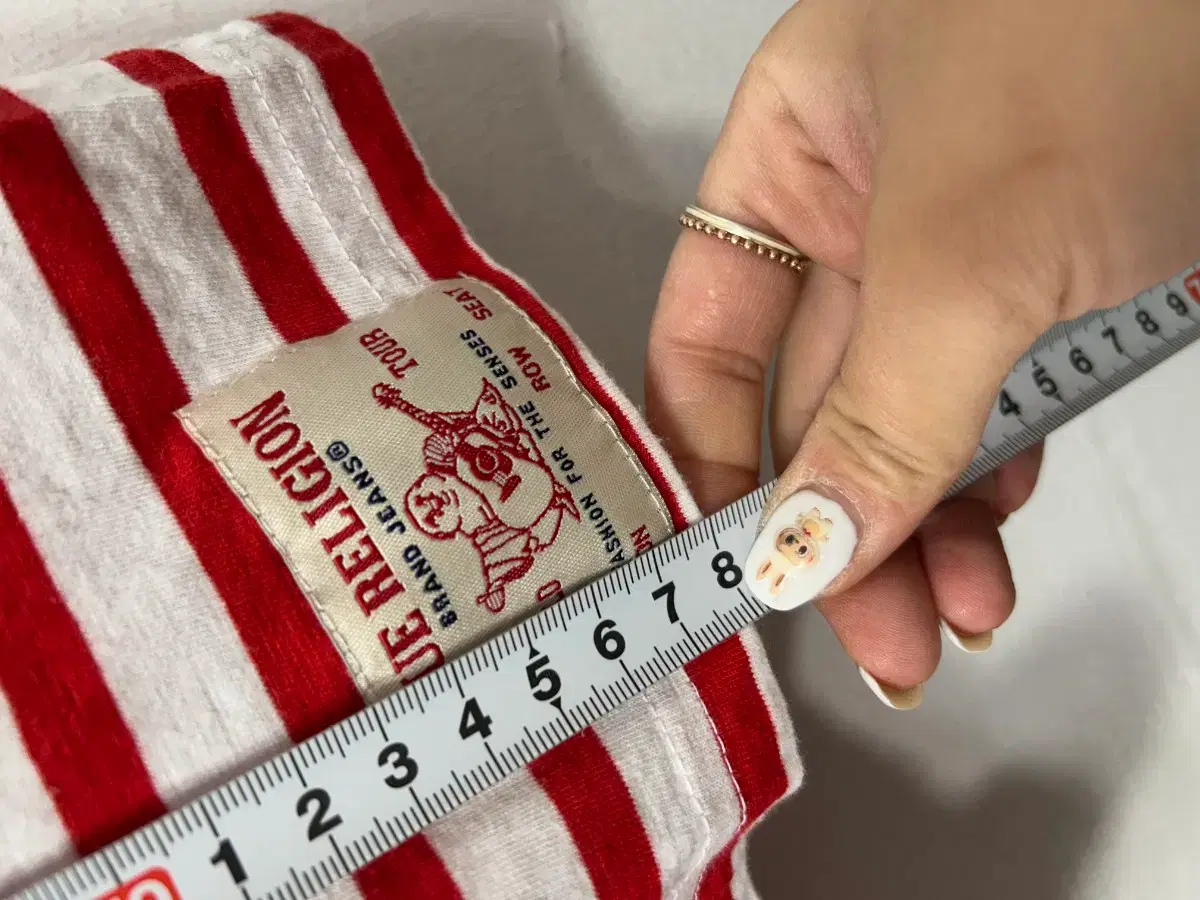 thumbnail-5